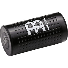 Meinl Studiomix Shakers Medium - Image 1