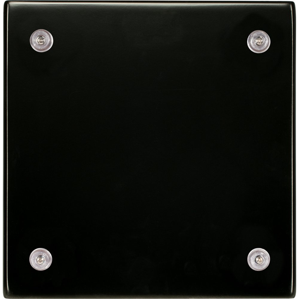 Meinl Subwoofer Cajon With American White Ash Front Plate - Image 9