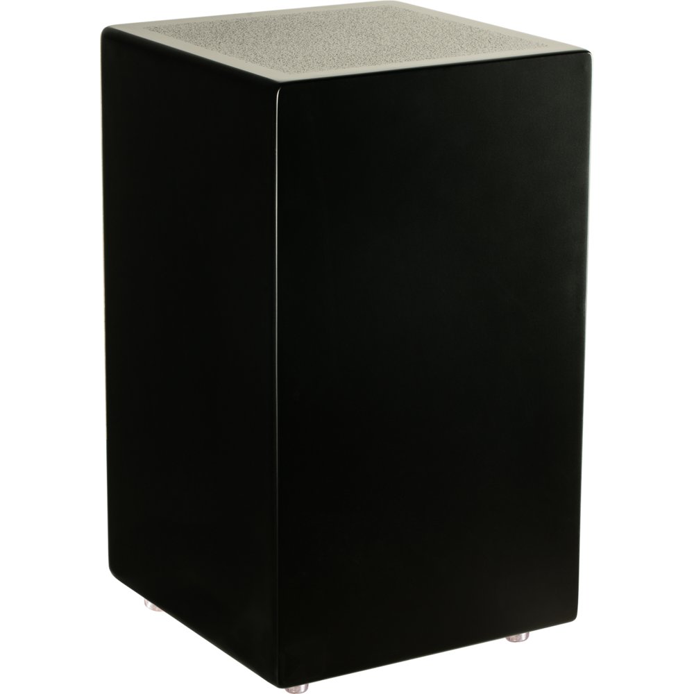 Meinl Subwoofer Cajon With American White Ash Front Plate - Image 1