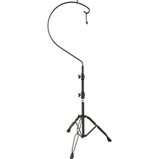 Meinl Suspended Cymbal Stand - Image 1