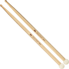 Meinl Switch Stick 5A - Image 2