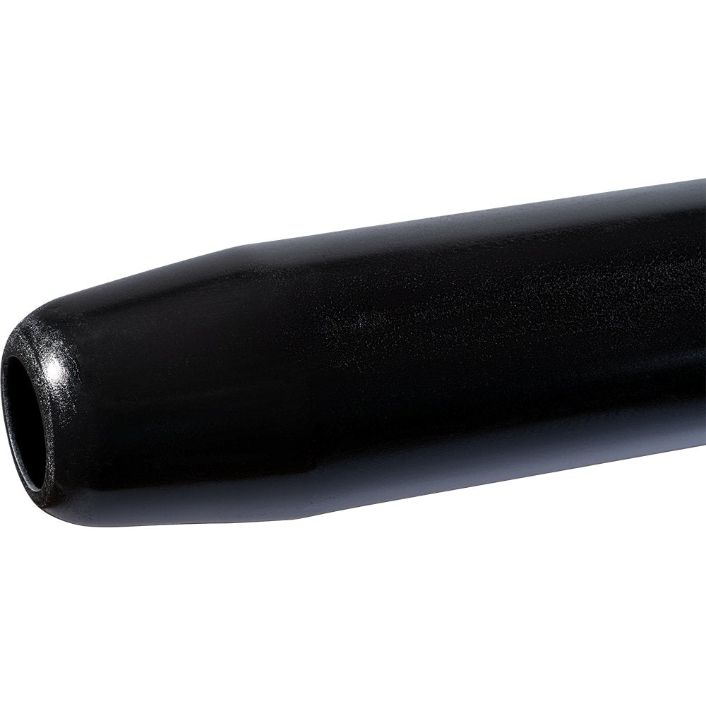 Meinl Synthetic Didgeridoo - Black - Image 3