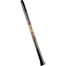Meinl Synthetic Didgeridoo - Black - Image 5