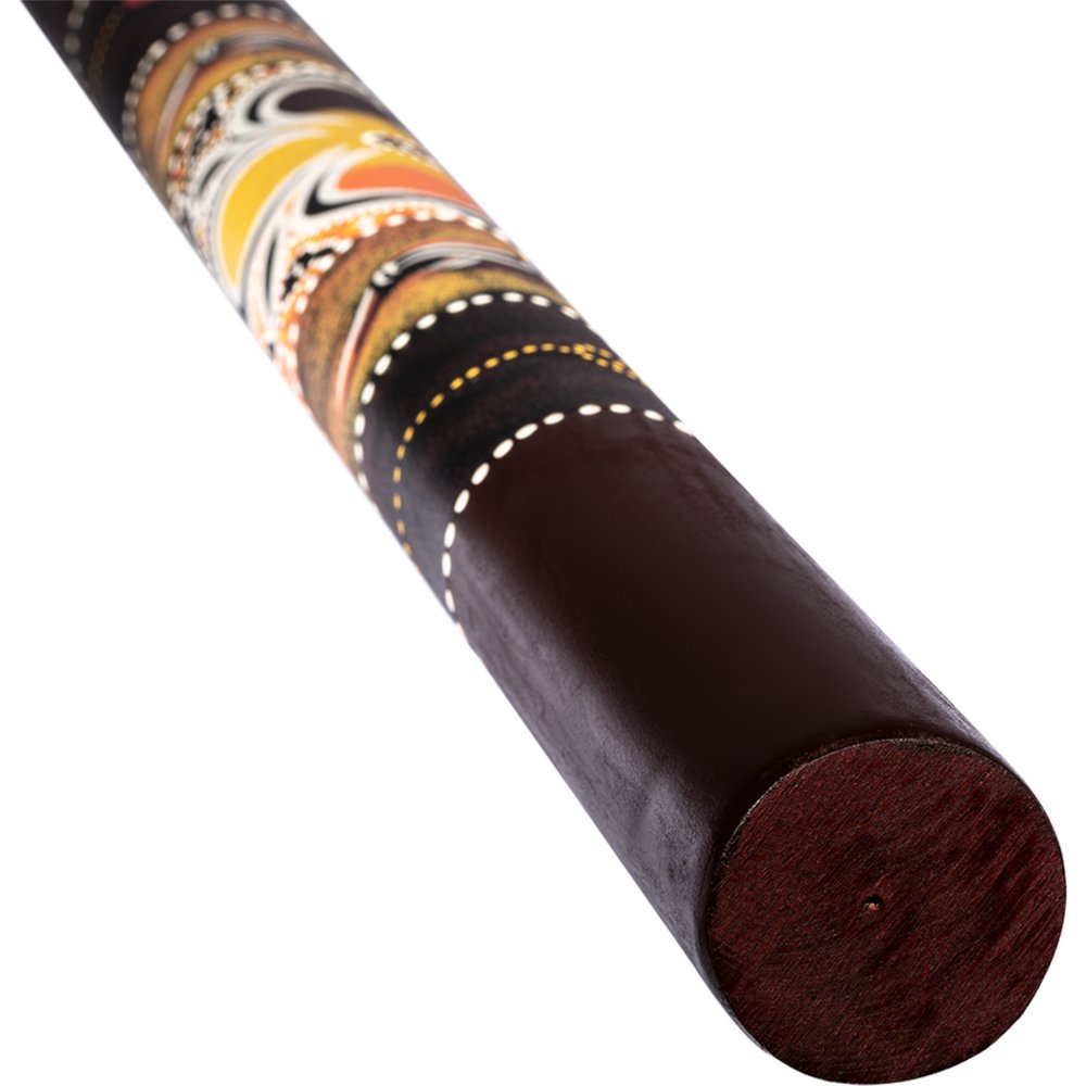 Meinl Synthetic Rainstick - Large - Image 2
