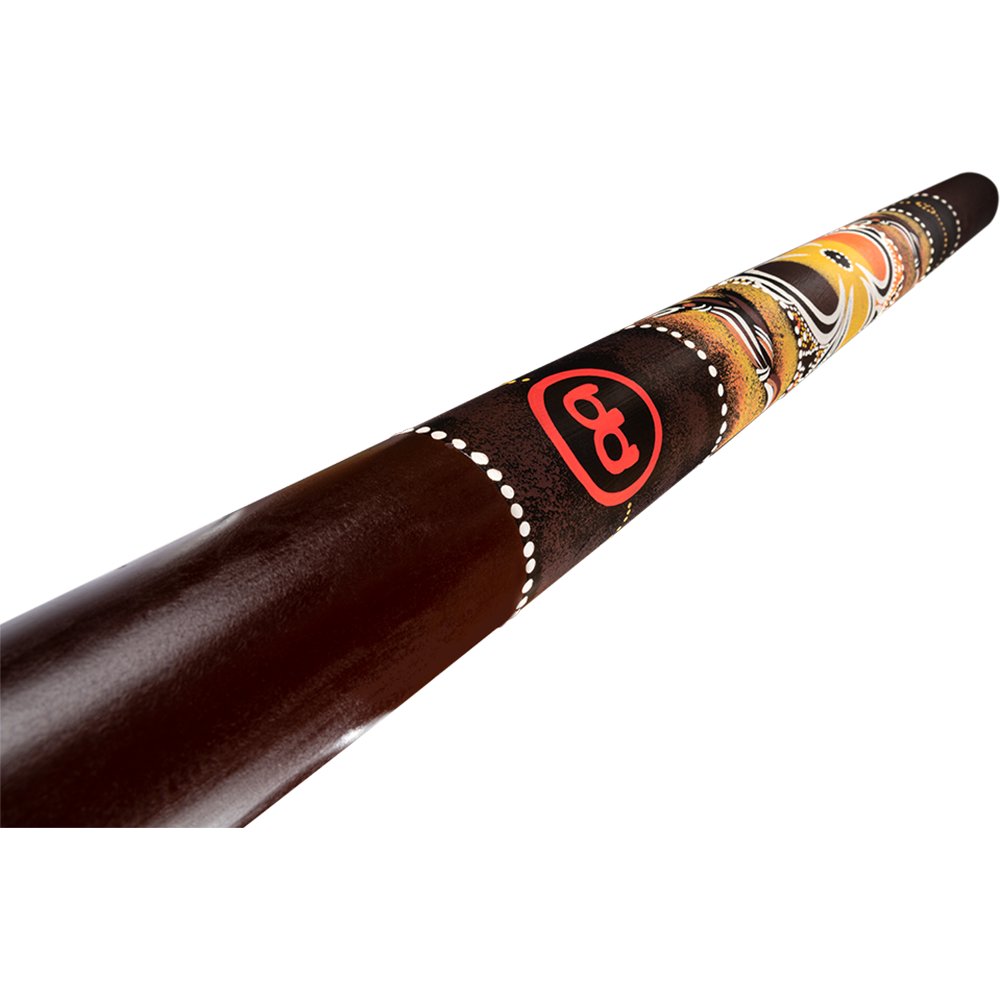 Meinl Synthetic Rainstick - Large - Image 3