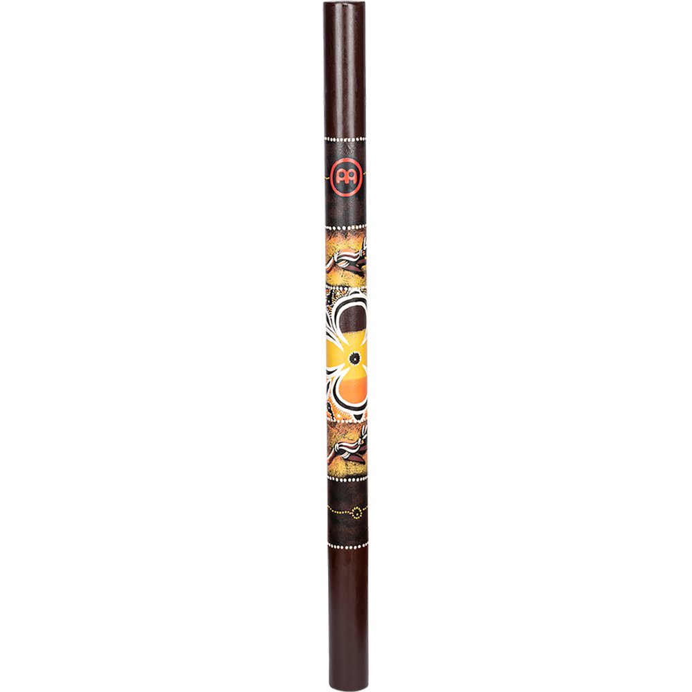 Meinl Synthetic Rainstick - Large - Image 4