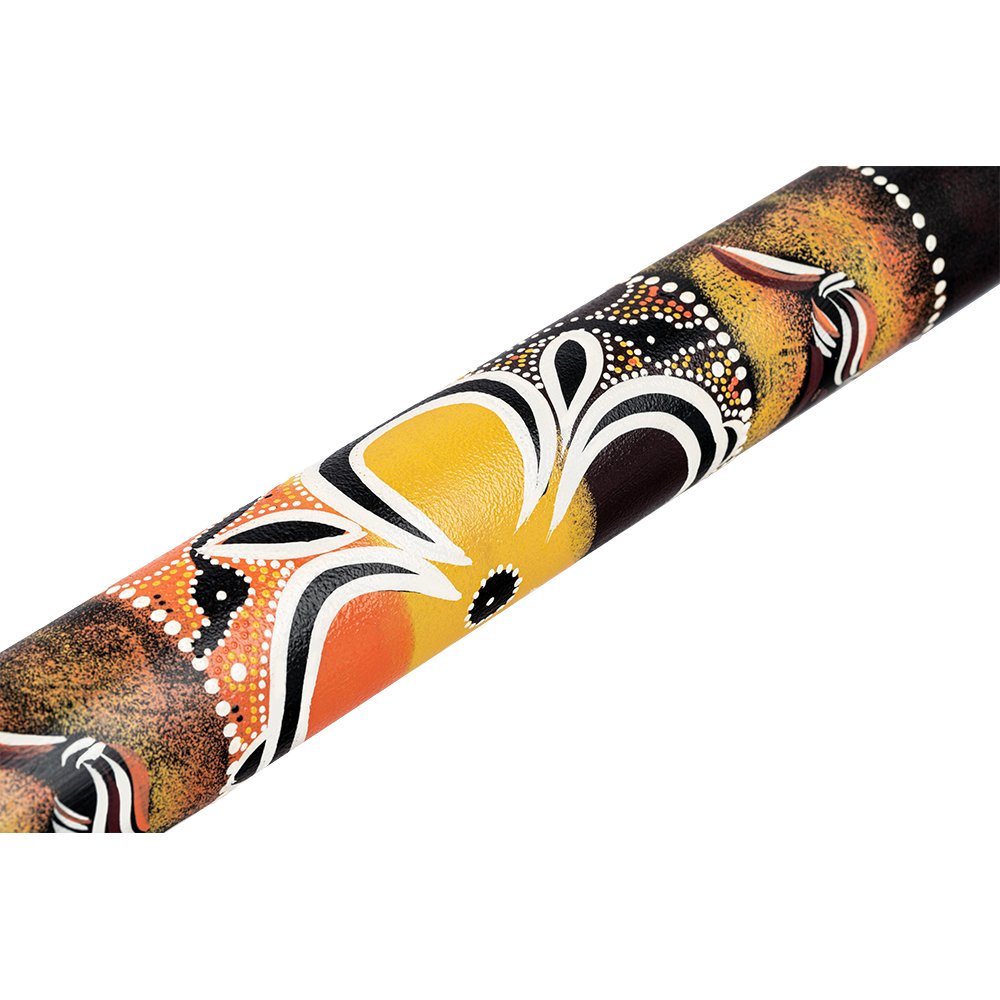 Meinl Synthetic Rainstick - Large - Image 1