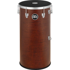 Meinl Tantam - Image 9