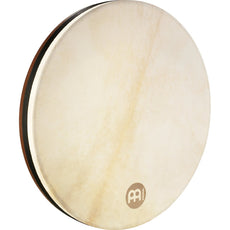 Meinl Tar with Goatskin Head - 20" - Africa Brown
