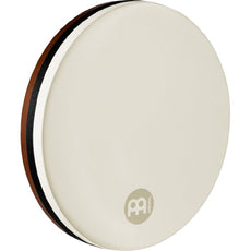 Meinl Tar with True Feel Synthetic Head - 16"