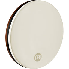 Meinl Tar with True Feel Synthetic Head - 18"