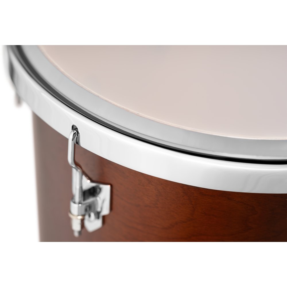 Meinl Timba 14"x28" - Image 3