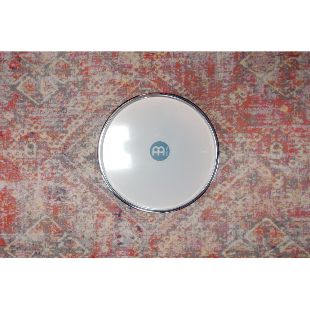 Meinl Timba 14"x28" - Image 5