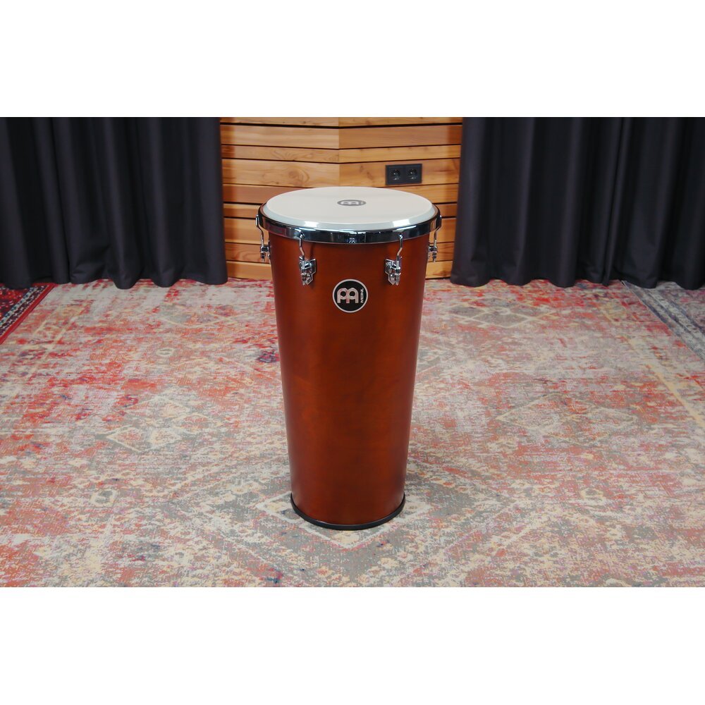Meinl Timba 14"x28" - Image 8