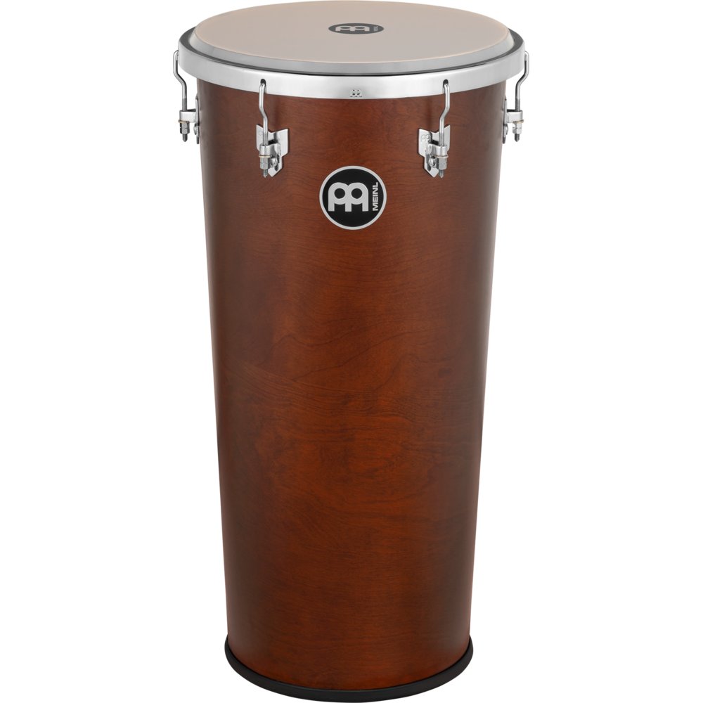 Meinl Timba 14"x28" - Image 9