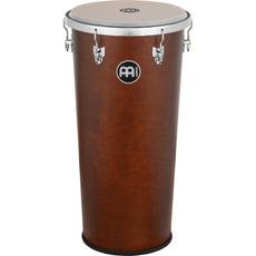 Meinl Timba 14"x28" - Image 9