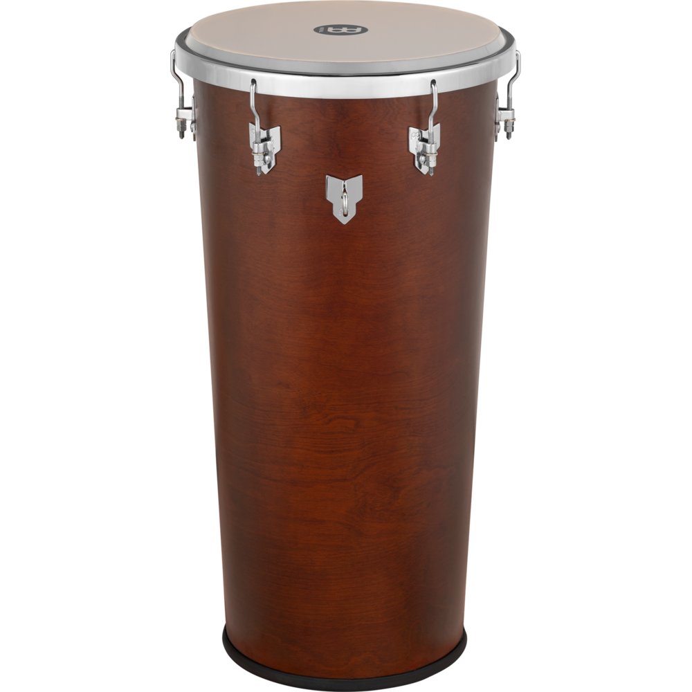 Meinl Timba 14"x28" - Image 1