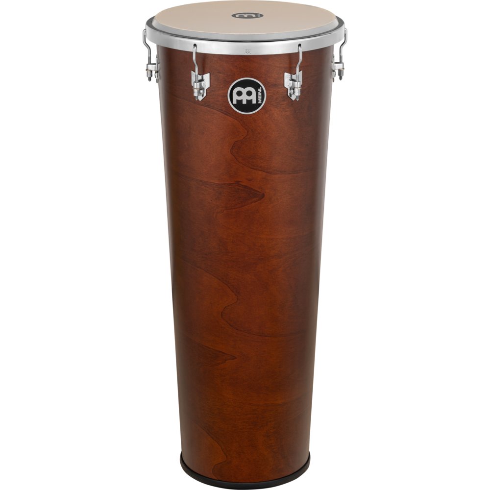 Meinl Timba 14"x35" - Image 9