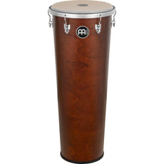 Meinl Timba 14"x35" - Image 9