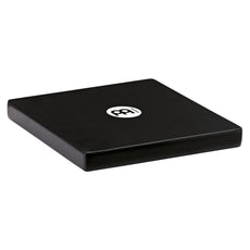 Meinl Travel Cajon - Image 10