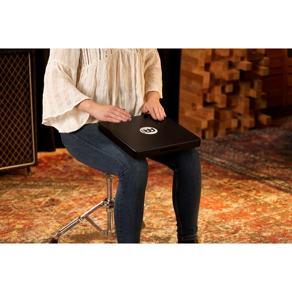 Meinl Travel Cajon - Image 1
