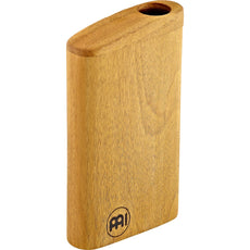 Meinl Travel Didgeridoo - Image 2