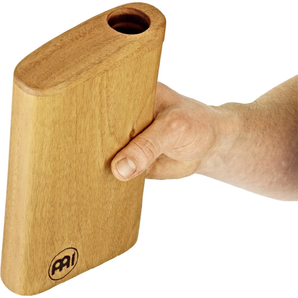 Meinl Travel Didgeridoo - Image 1