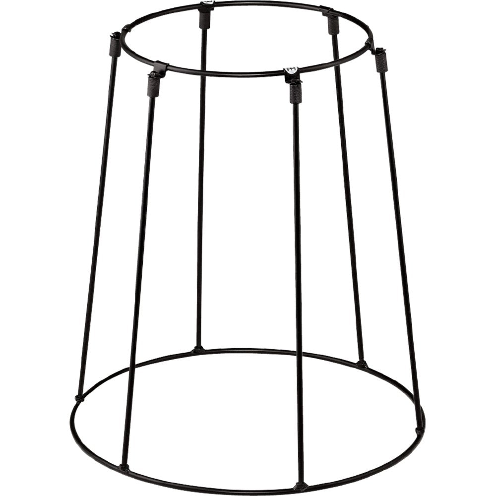 Meinl Travel Djembe Stand - Image 1