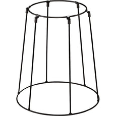 Meinl Travel Djembe Stand - Image 1