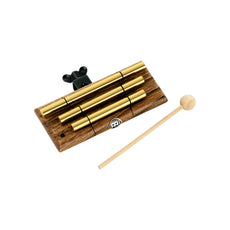 Meinl Tri Tone Chimes