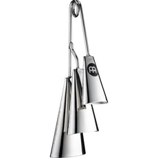Meinl Triple A-Go-Go Bell - Image 2