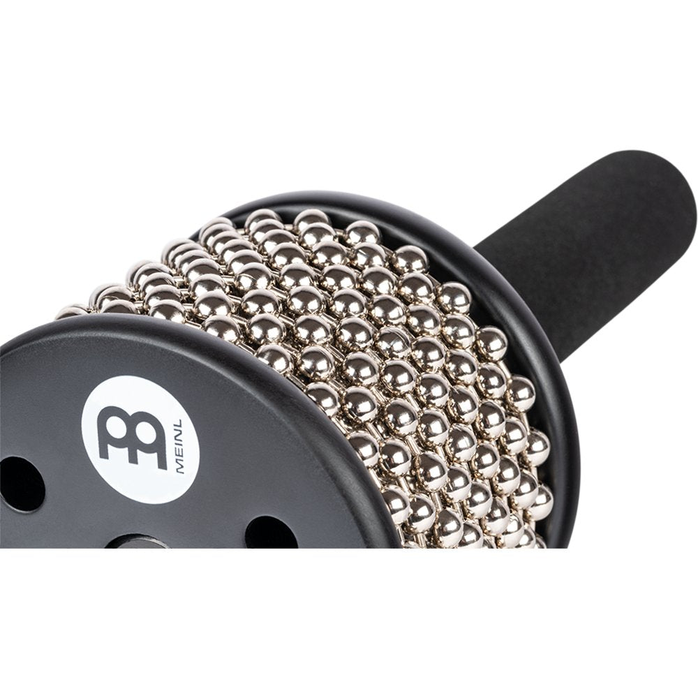 Meinl Turbo Cabasa - Small - Image 3