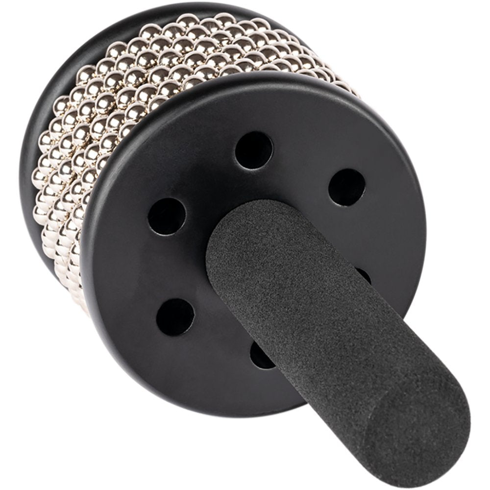 Meinl Turbo Cabasa - Small - Image 4