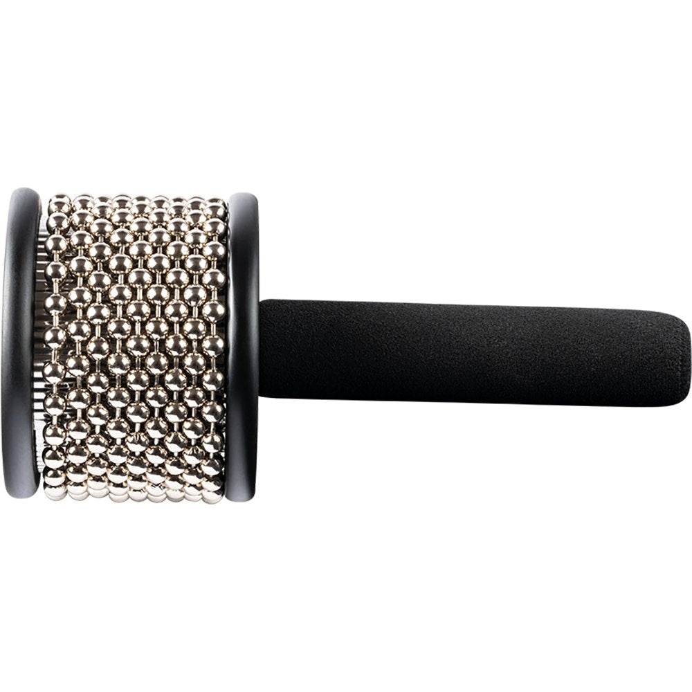 Meinl Turbo Cabasa - Small - Image 1