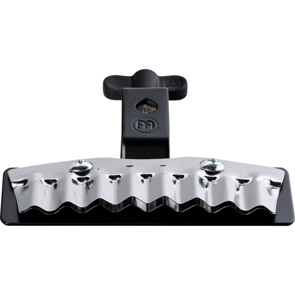 Meinl Turbo Crasher Medium - Image 2