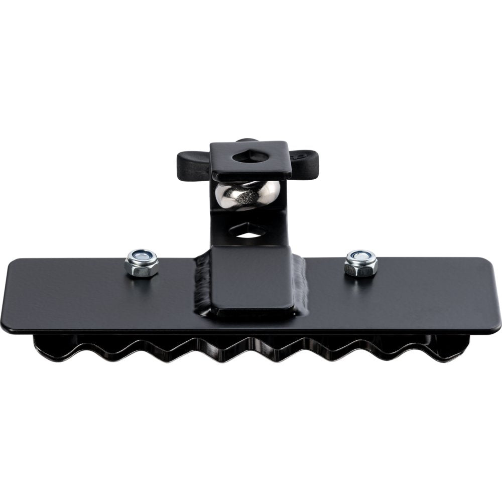Meinl Turbo Crasher Medium - Image 3
