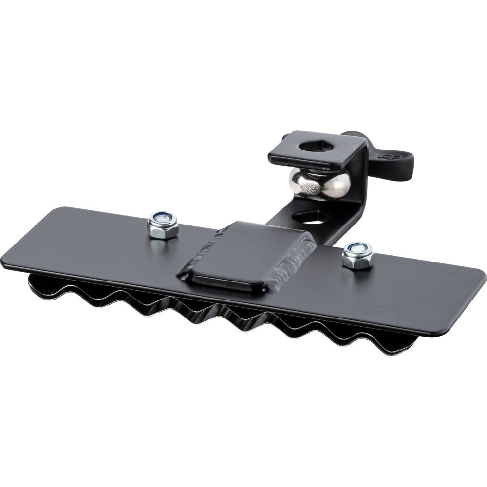 Meinl Turbo Crasher Medium - Image 1