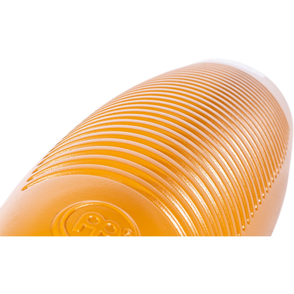 Meinl Turbo Guiro - Image 1