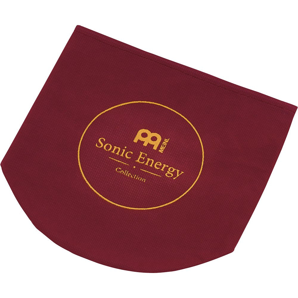 Meinl Universal Series Singing bowls - Set of 3 - Image 9