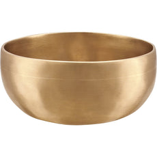 Meinl Universal Singing Bowl - U-500 - 4.9"-5.1" - 470-520g - Image 4