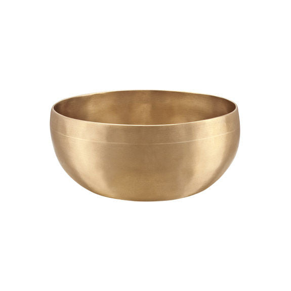 U-750 Meinl Universal Singing Bowl - 6.5 - 6.7", 730 - 780 g