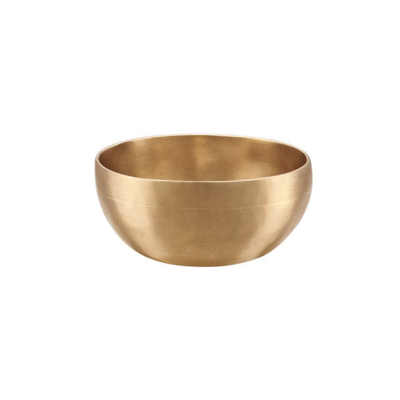 U-750 Meinl Universal Singing Bowl - 6.5 - 6.7", 730 - 780 g