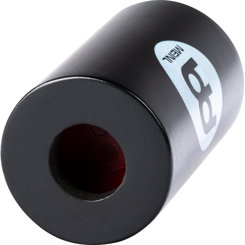 Meinl Wakah Shaker - Image 2