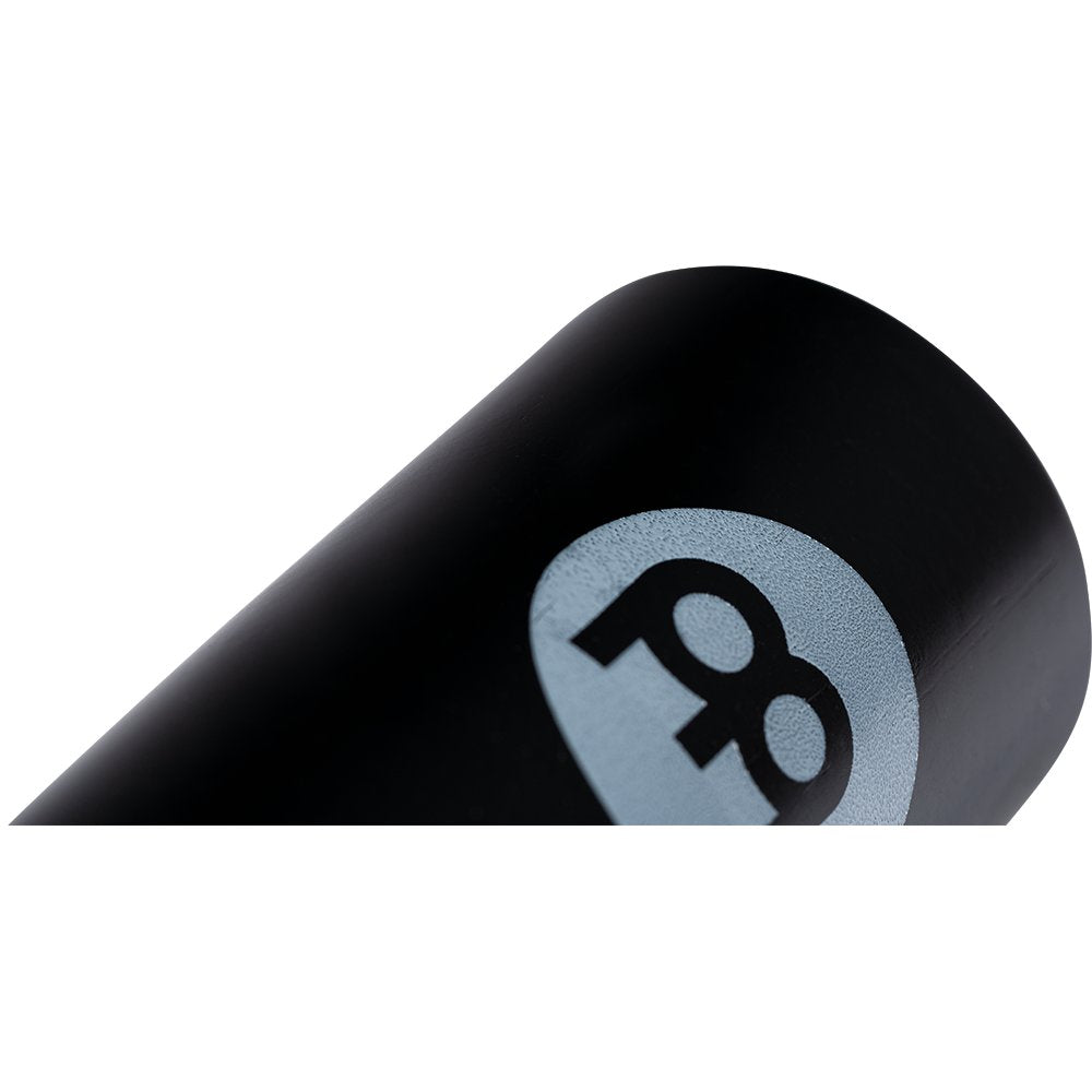 Meinl Wakah Shaker - Image 3