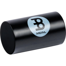 Meinl Wakah Shaker - Image 4