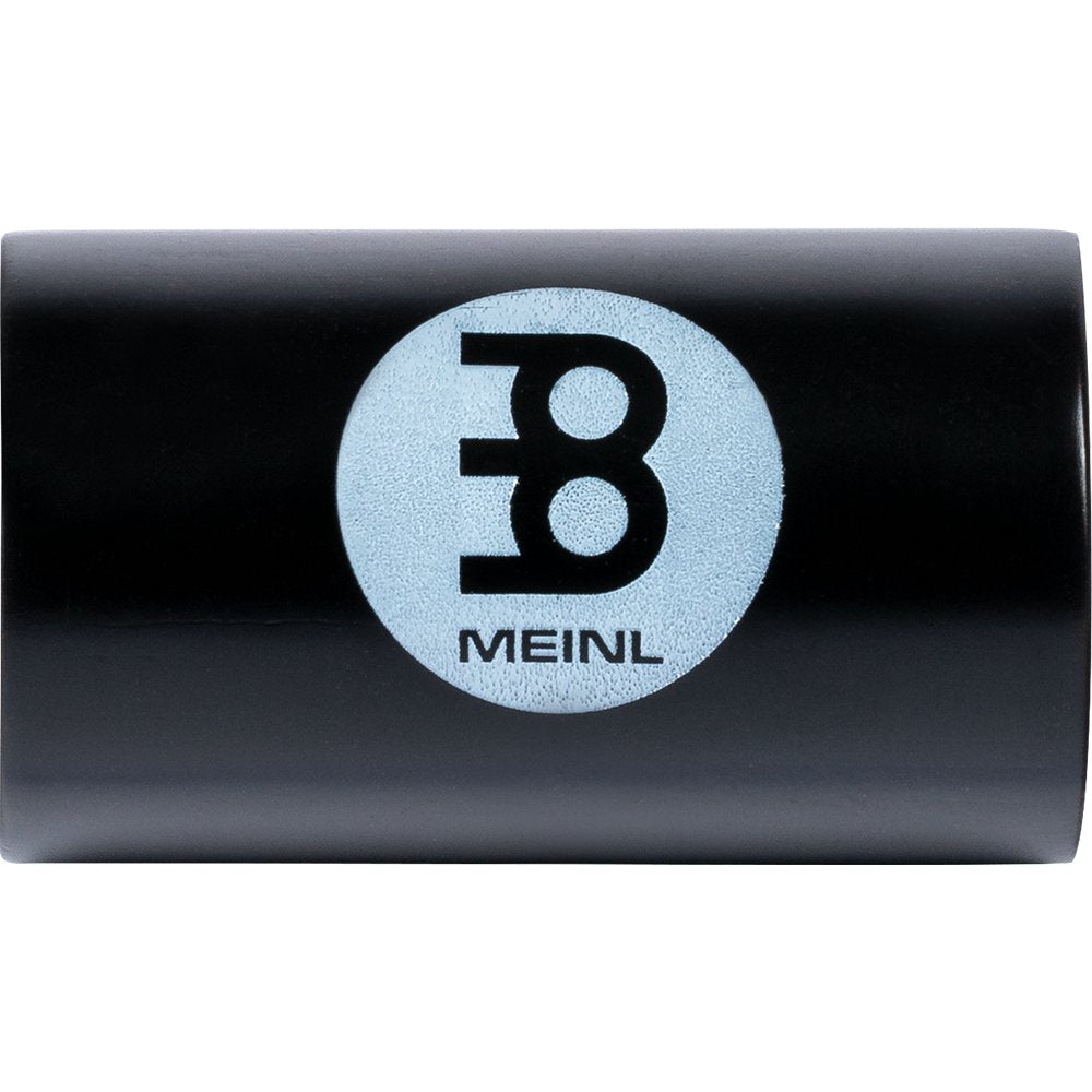 Meinl Wakah Shaker - Image 1