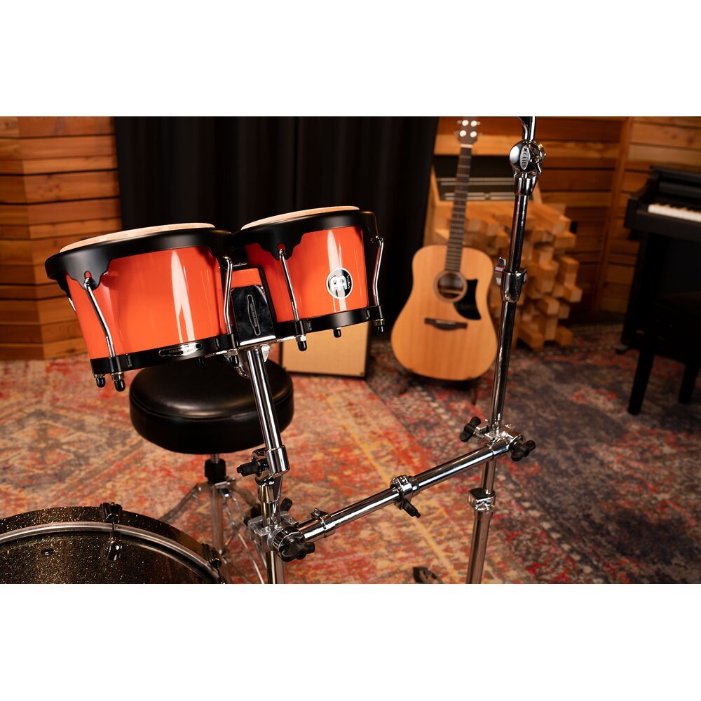 Meinl Wood Block Hand Clap - Image 4