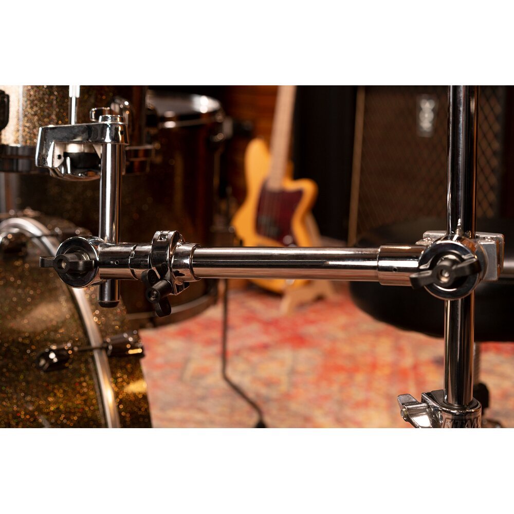 Meinl Wood Block Hand Clap - Image 6
