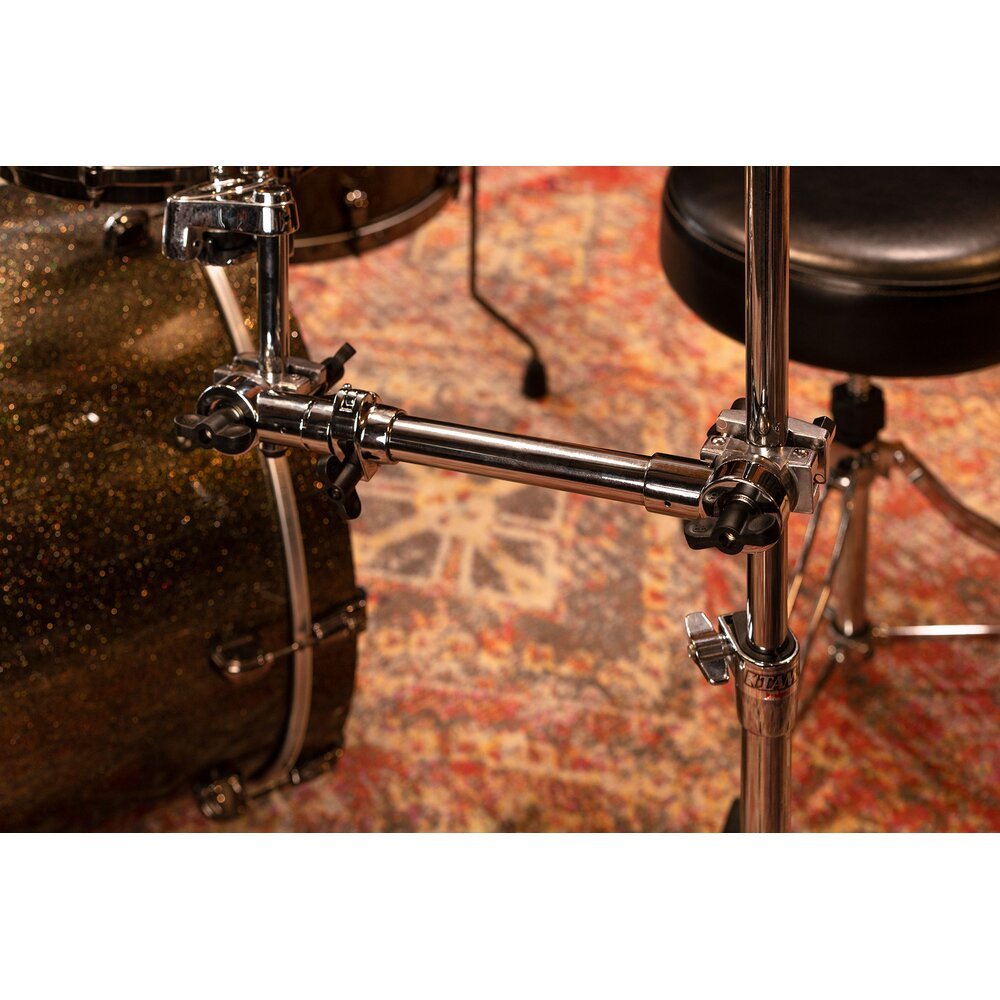Meinl Wood Block Hand Clap - Image 8