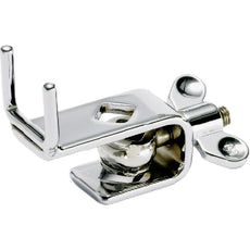 Meinl Woodblock Holder